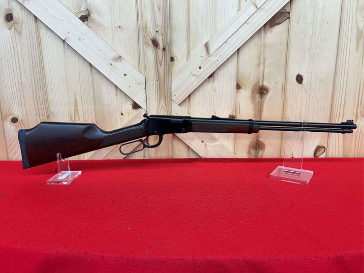 henry-repeating-arms-h001v-lever-action-rifle-.17-hmr-image-4