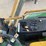 john-deere-6215-image-46