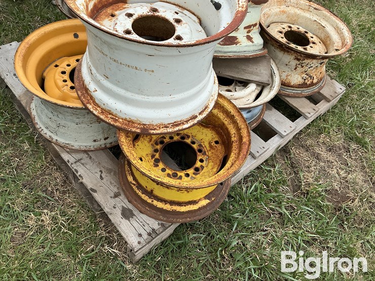 rims-image-12
