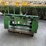 2011-john-deere-5095m-image-44
