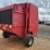 massey-ferguson-1756-image-3