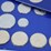 #36134-•-(12)-uncirculated-proof-coin-sets-|-silver,-etc...-image-19