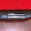 o.f.-mossberg-&-sons-model-351ka-.22-lr-rifle-image-11