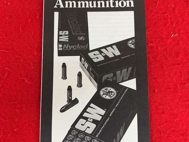 smith-&-wesson-model-63-revolver-.22-lr-image-25