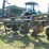 john-deere-1450-image-4