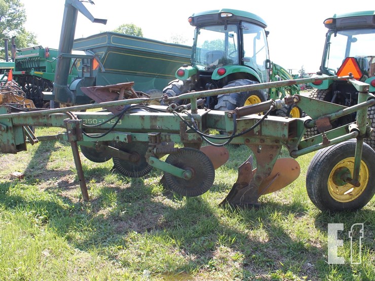 john-deere-1450-image-4