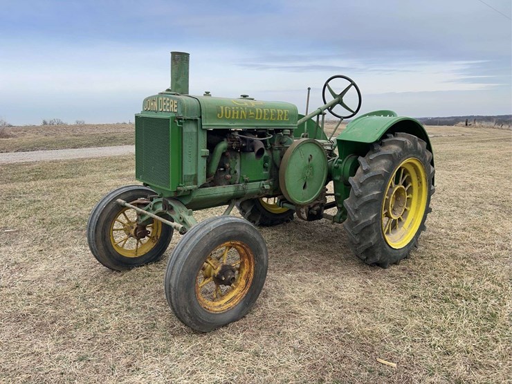 john-deere-gp-image-2