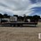 haul-in-image-8