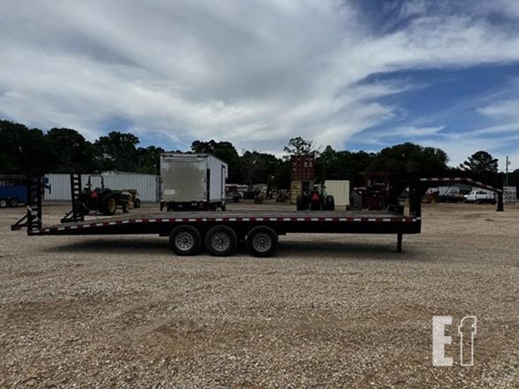 haul-in-image-8