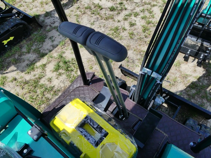 cf-industry-h15r-image-11