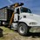 2001-mack-grapple-truck-image-1