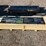 #4117-•-unused-2025-landhonor-11'x19'-all-steel-carport-image-3