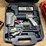 #23-•-porter-cable-crown-stapler,-bits,-etc.-image-4