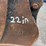 2013-caterpillar-420f-image-37