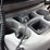 2000-ford-2000-image-33