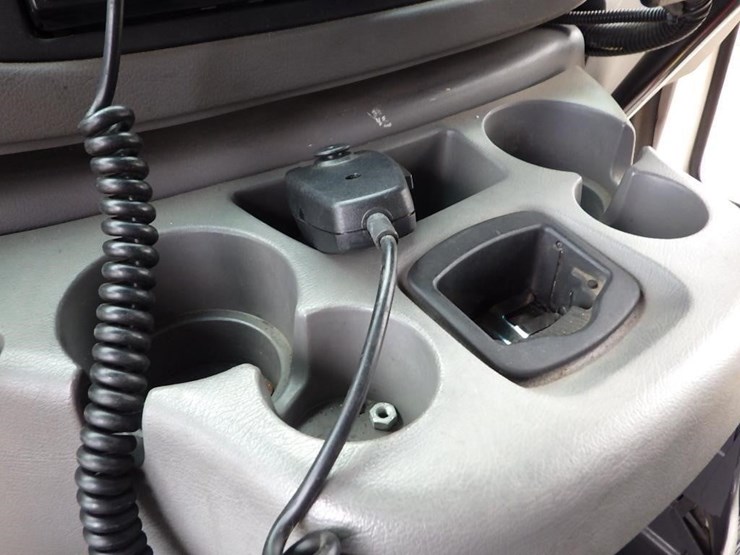 2000-ford-2000-image-33