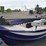 #2376-•-sea-nymph-14r-aluminum-boat-image-10