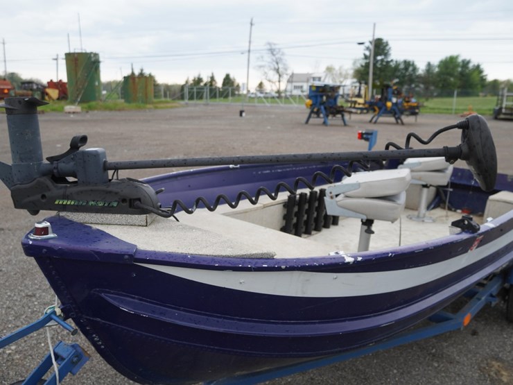#2376-•-sea-nymph-14r-aluminum-boat-image-10