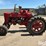 1956-farmall-400-2wd-tractor-image-8
