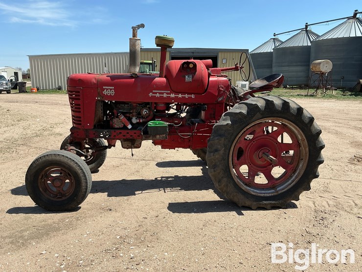1956-farmall-400-2wd-tractor-image-8