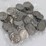 #36047-•-(100)-buffalo-nickels-image-3