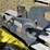 2021-bucket-adapter-image-1