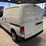 2015-chevrolet-city-express-image-6