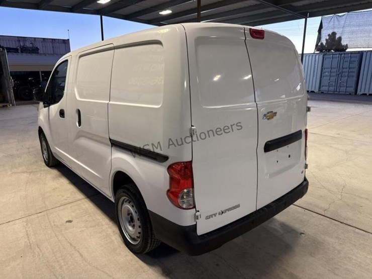 2015-chevrolet-city-express-image-6