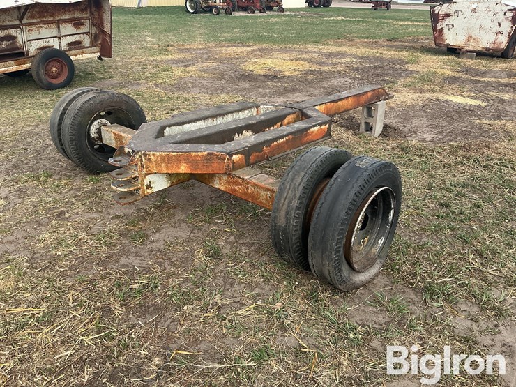 shop-built-trailer-image-5