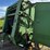 1995-john-deere-385-image-6