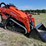 2026-kubota-scl1000-image-2