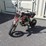 #2350-•-ssr-motorsports-110cc-dirt-bike-image-1
