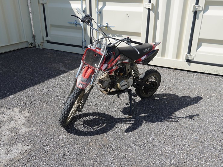 #2350-•-ssr-motorsports-110cc-dirt-bike-image-1
