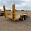 #9120-•-2022-belshe-18'-bumper-pull-trailer-image-6