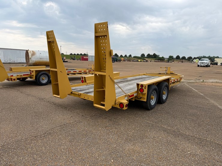 #9120-•-2022-belshe-18'-bumper-pull-trailer-image-6