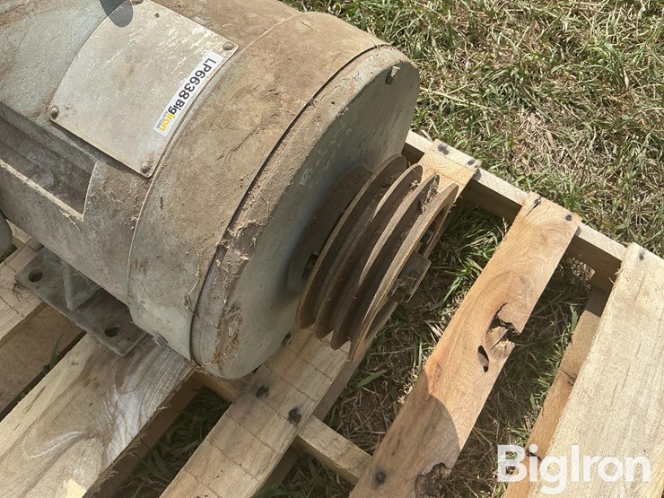 lima-10kw-generator-image-13