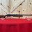 remington-wingmaster-model-870tb-pump-action-shotgun-12-gauge-image-3