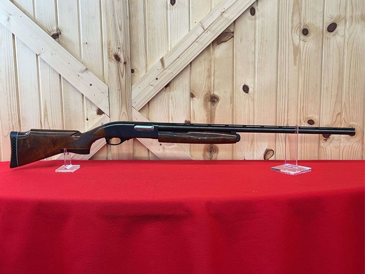 remington-wingmaster-model-870tb-pump-action-shotgun-12-gauge-image-3