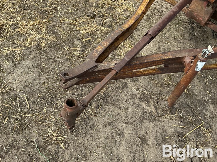 kelly-ryan-feed-wagon-image-9