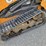 2021-case-tv450b-image-12