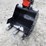 2026-tpm-tpm-18hh-hydraulic-excavator-image-14