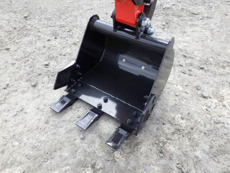 2026-tpm-tpm-18hh-hydraulic-excavator-image-14