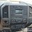 2019-ford-f550-xl-image-23