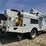 2016-ram-5500-image-4