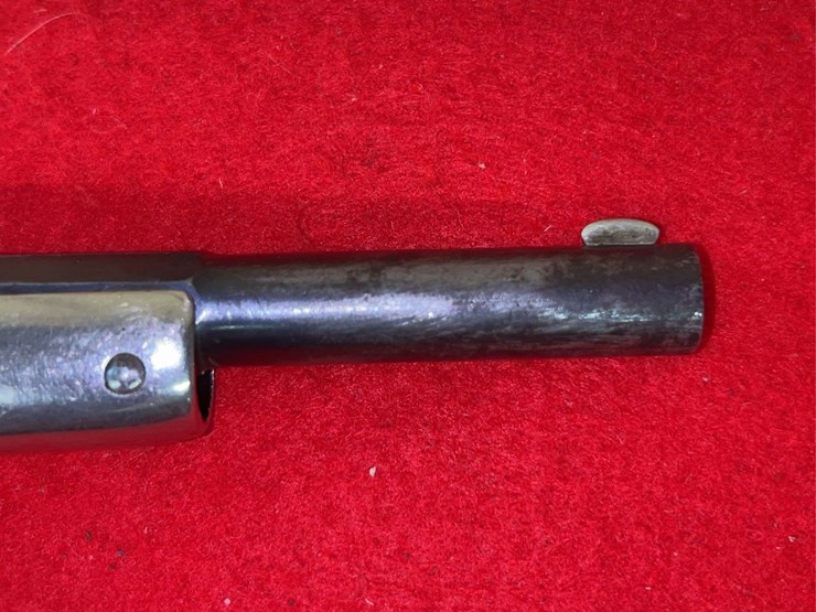 j.-stevens-a.-&-t.-co.-single-shot-pistol-image-15