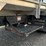 #2201-•-2016-g-s-specialty-dump-trailer-image-24