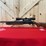 remington-model-11-87-semi-auto-shotgun-12-gauge-image-1