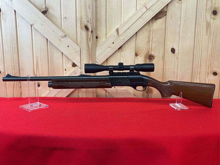 remington-model-11-87-semi-auto-shotgun-12-gauge-image-1