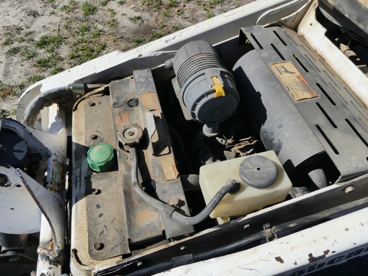 2005-bobcat-mt52-image-9