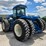 2000-new-holland-9384-image-11